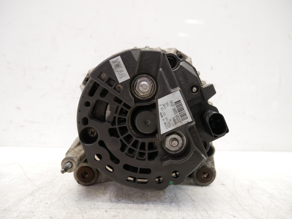MTD-387551-1