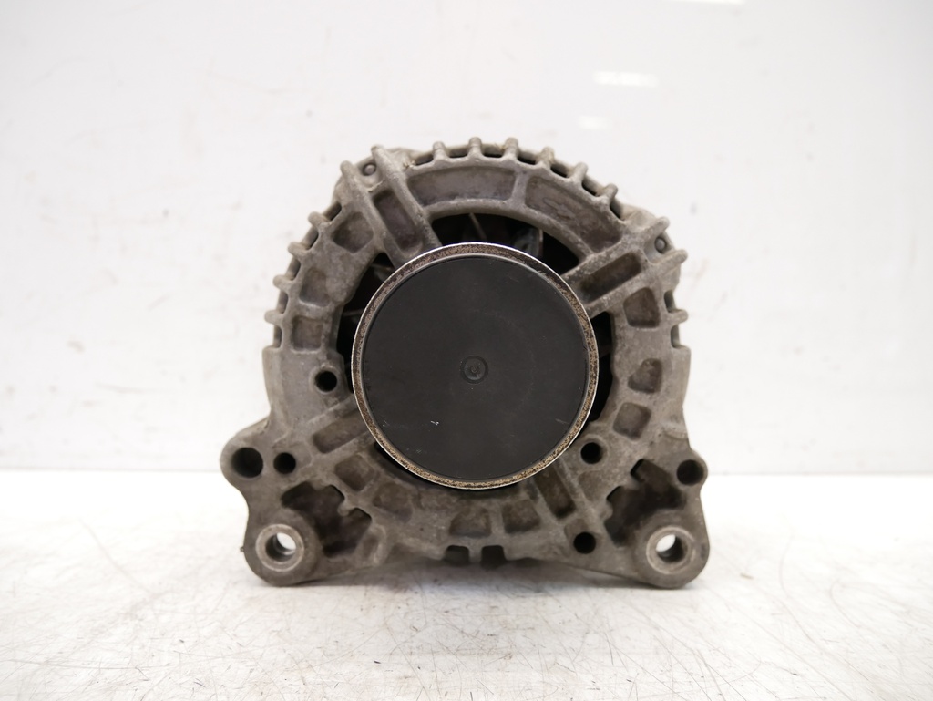 MTD-387551-2