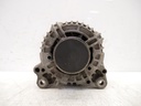 MTD-387551-2