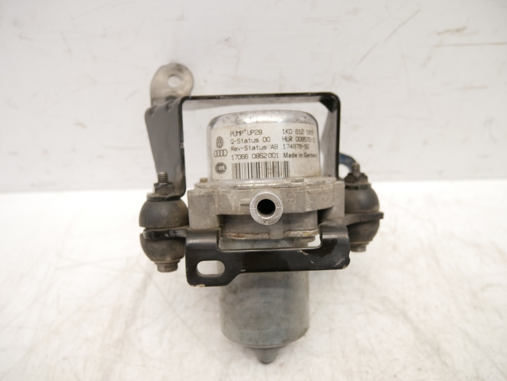 MTD-387576-1