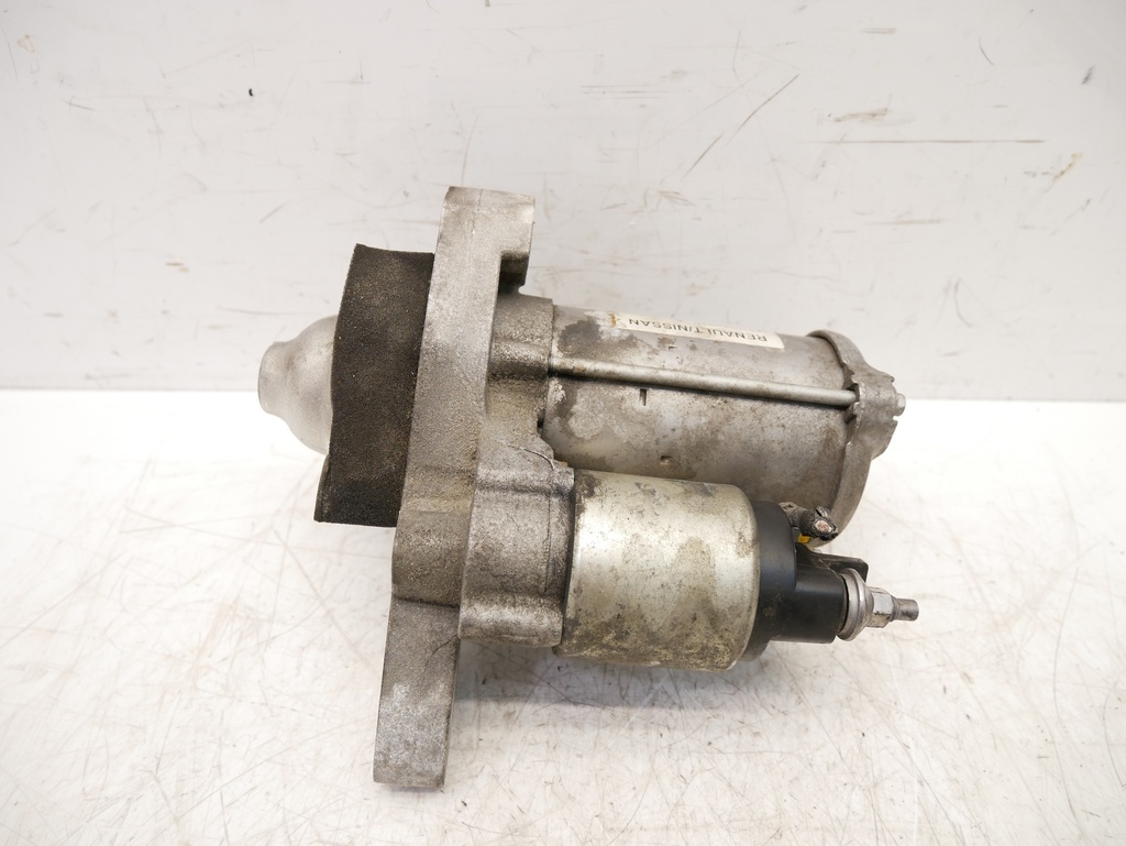 MTD-387506-1