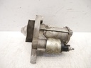 MTD-387506-1