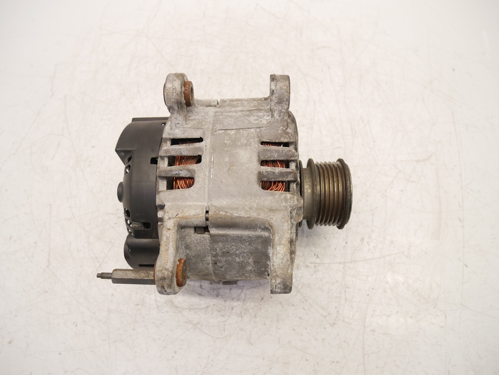 MTD-387649-1