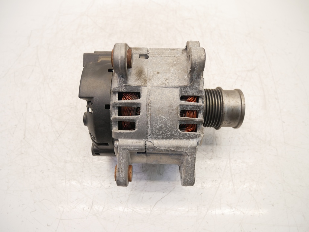 MTD-387642-1