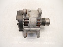 MTD-387642-1