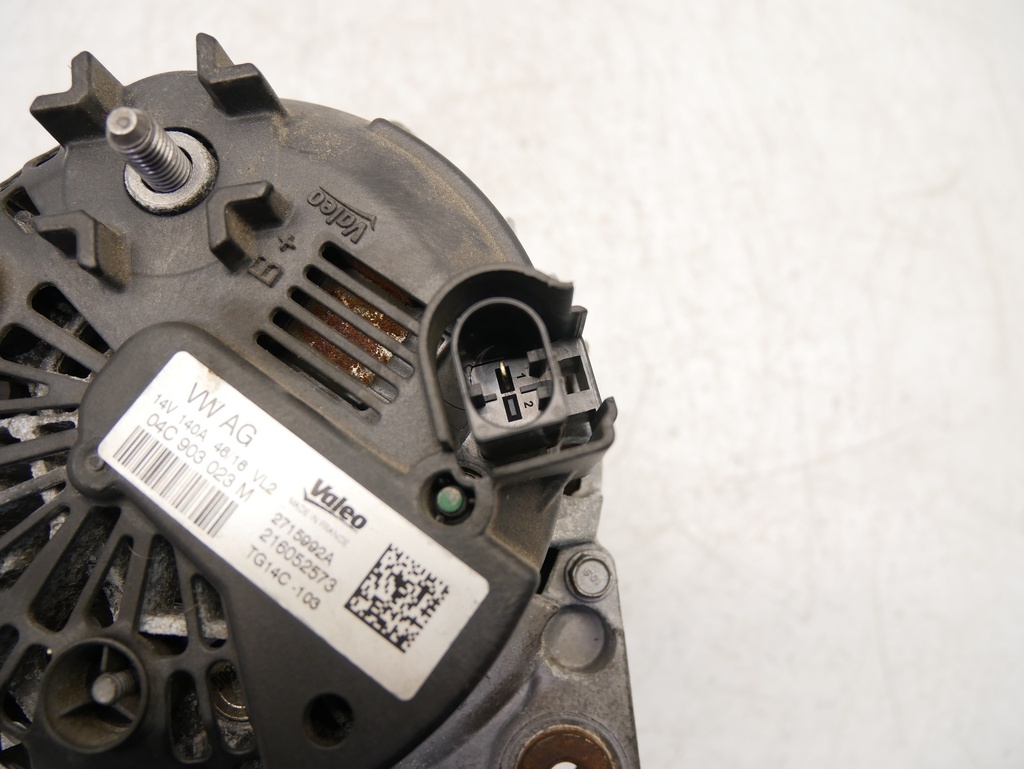 MTD-387642-2