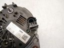 MTD-387642-2