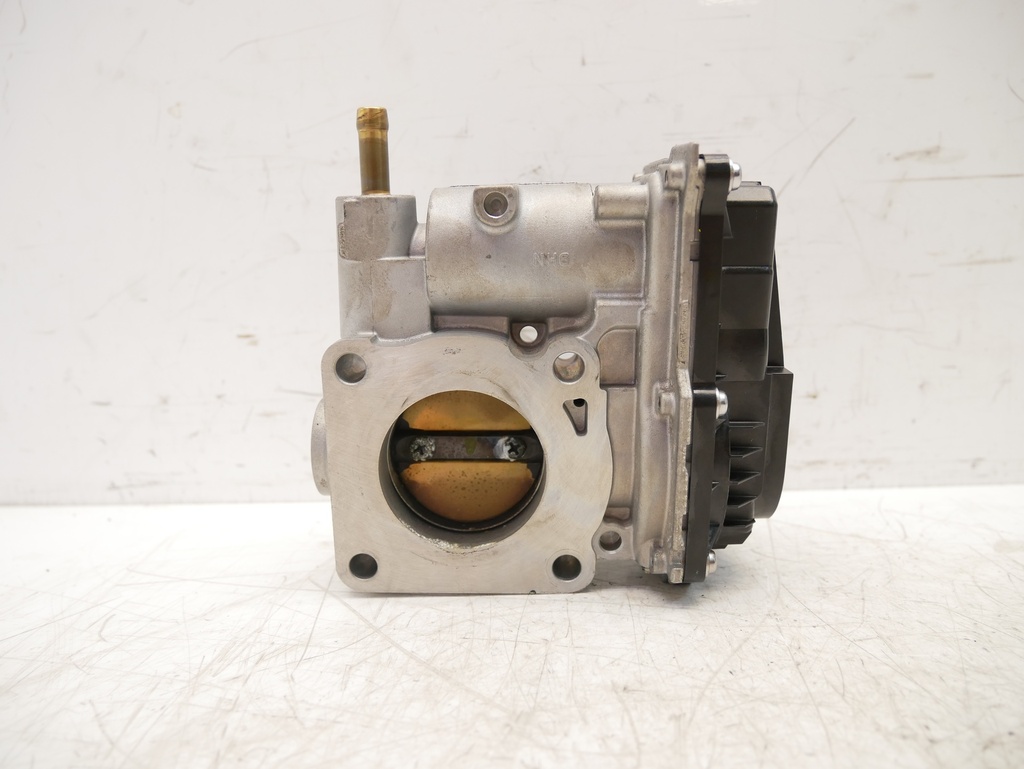 MTD-387667-1