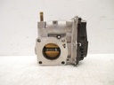 MTD-387667-1