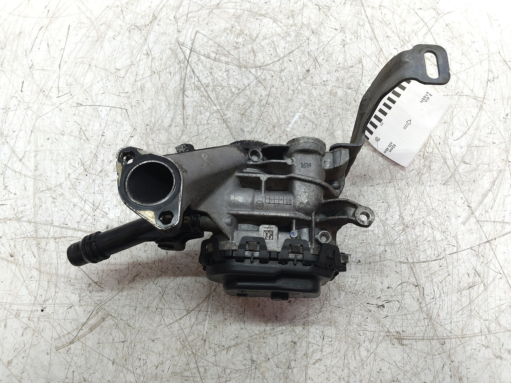 MTD-531440-1
