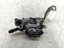 MTD-531440-1