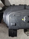 MTD-531440-2