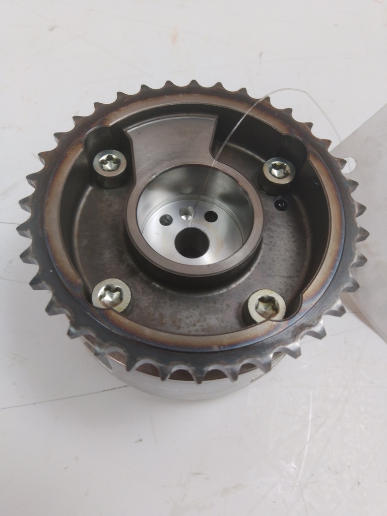 MTD-531489-1