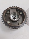 MTD-531489-1