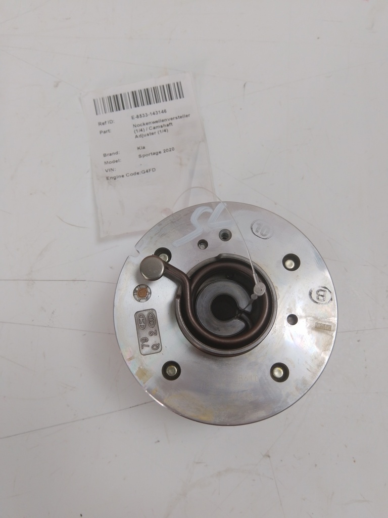 MTD-531489-2