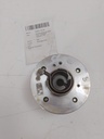 MTD-531489-2
