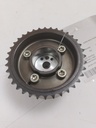 MTD-531490-1
