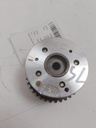 MTD-531490-2