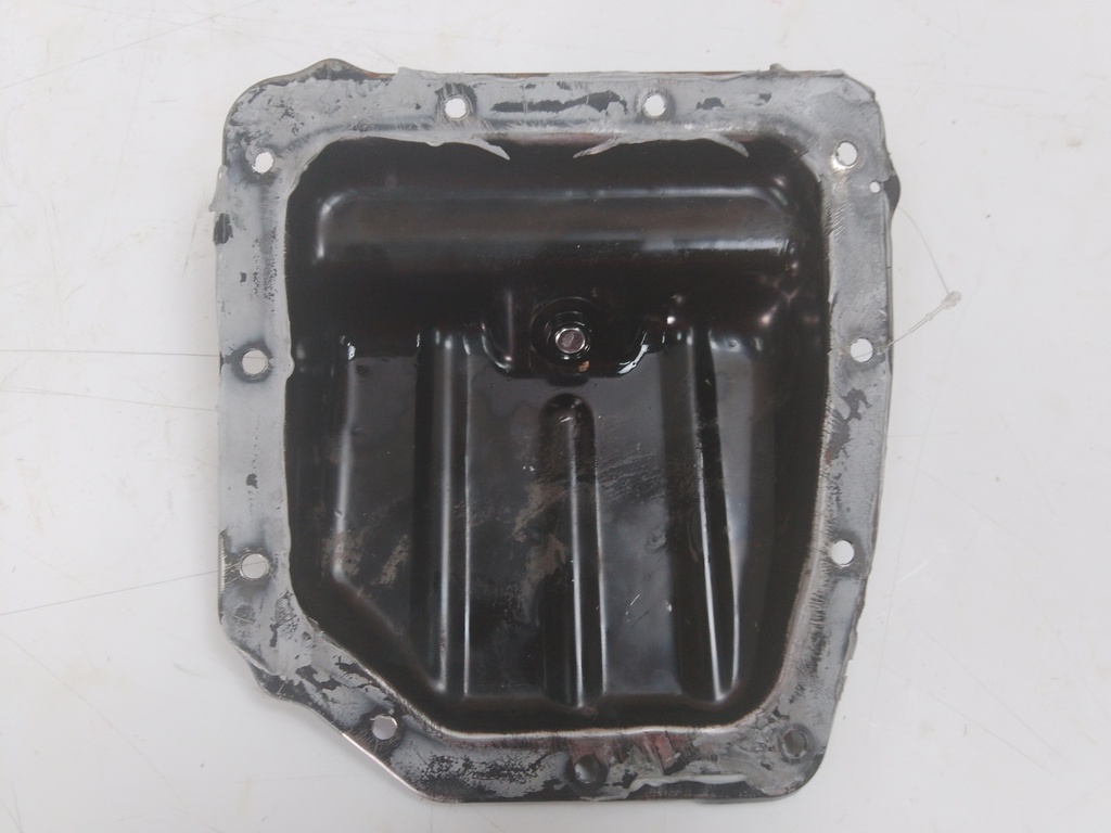 MTD-531492-1