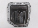 MTD-531492-1