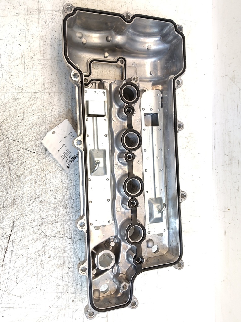MTD-531491-1