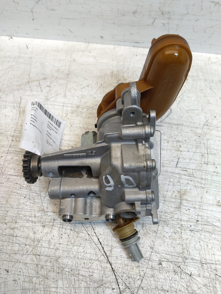 MTD-531554-1