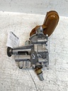 MTD-531554-1