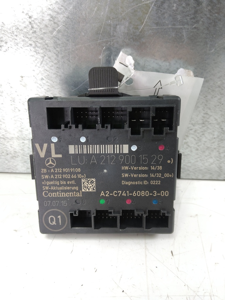 MTD-531532-1