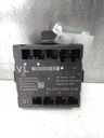 MTD-531532-1