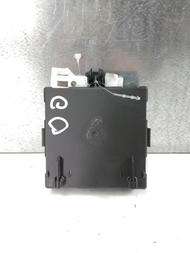 MTD-531532-2