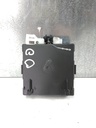MTD-531532-2