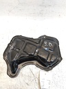 MTD-531555-1