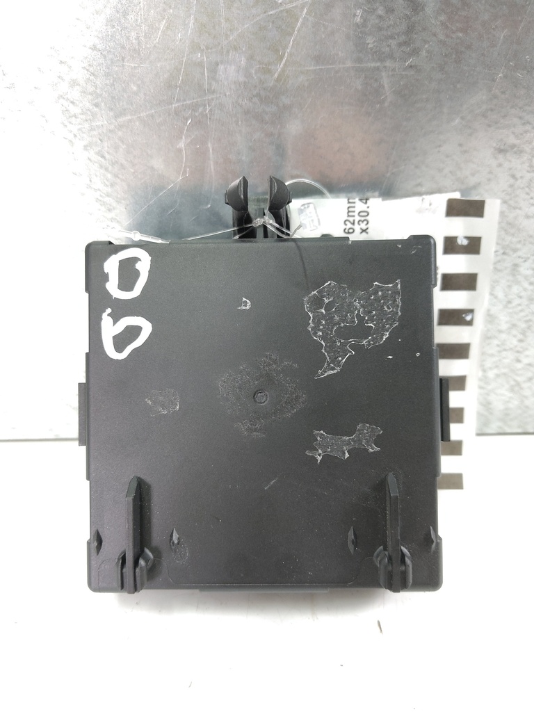 MTD-531531-1