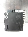 MTD-531531-1