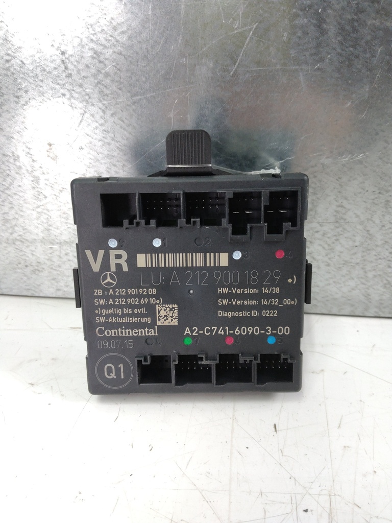 MTD-531531-2