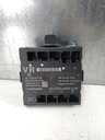 MTD-531531-2