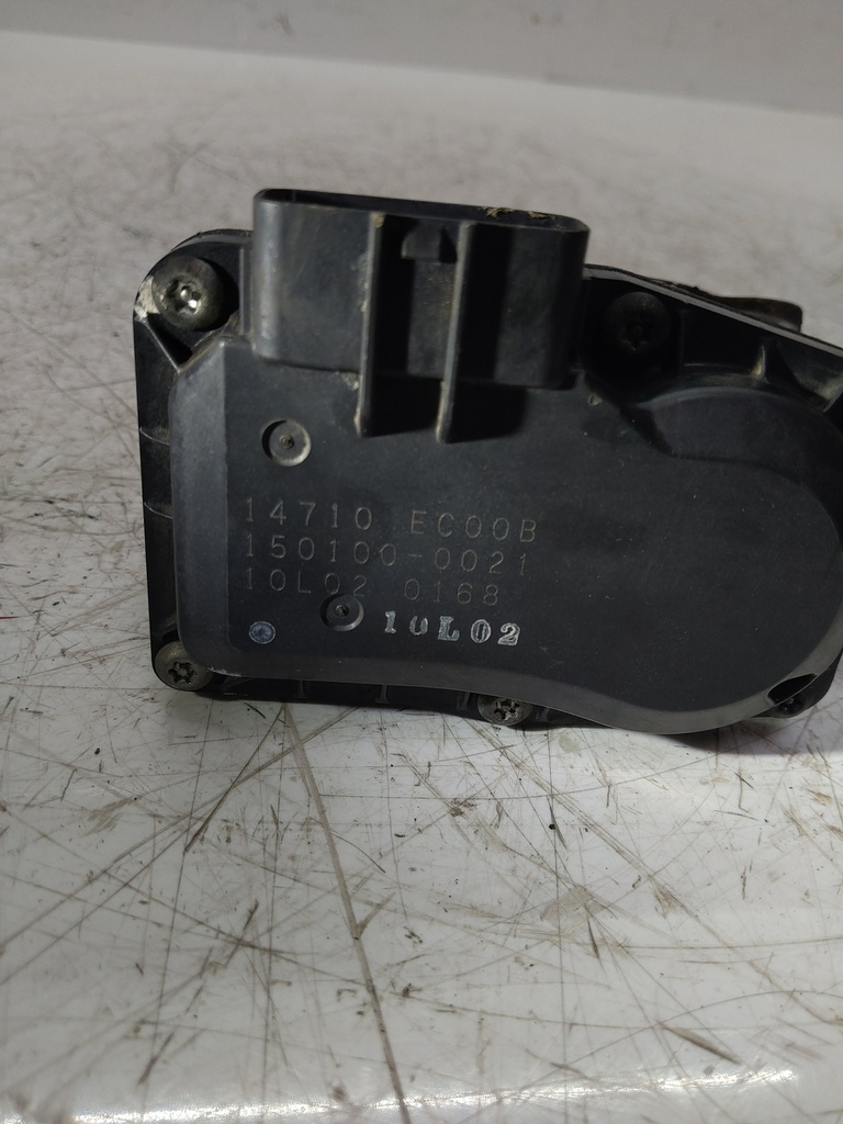 MTD-531558-1