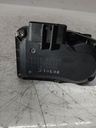 MTD-531558-1