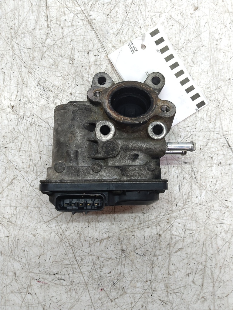MTD-531558-2