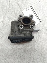 MTD-531558-2