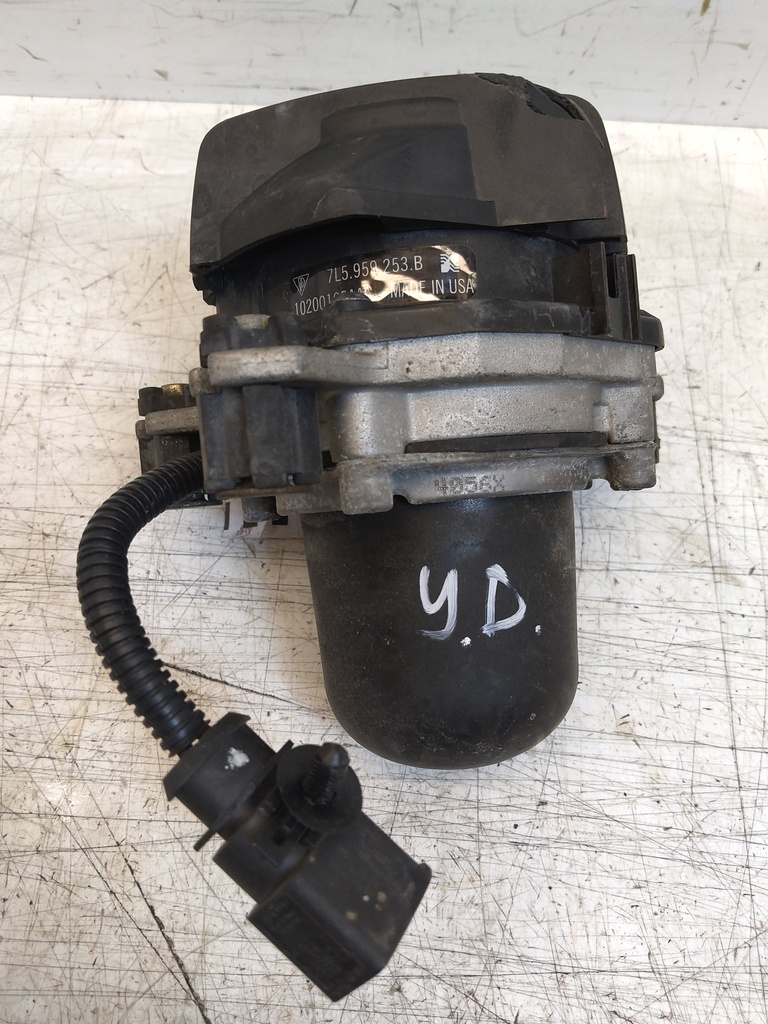 MTD-531601-1
