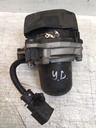 MTD-531601-1