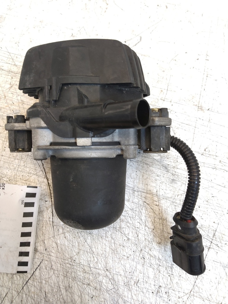 MTD-531602-1