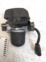 MTD-531602-1