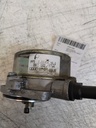 MTD-531597-1