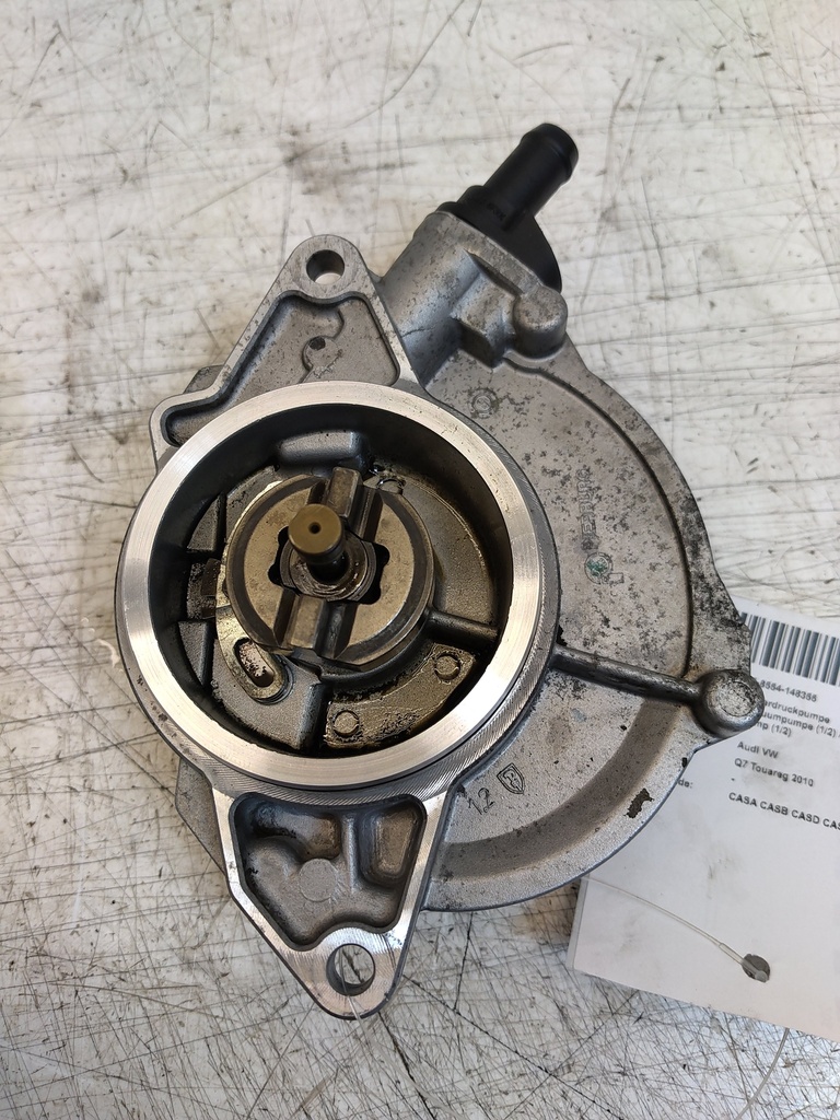 MTD-531597-2