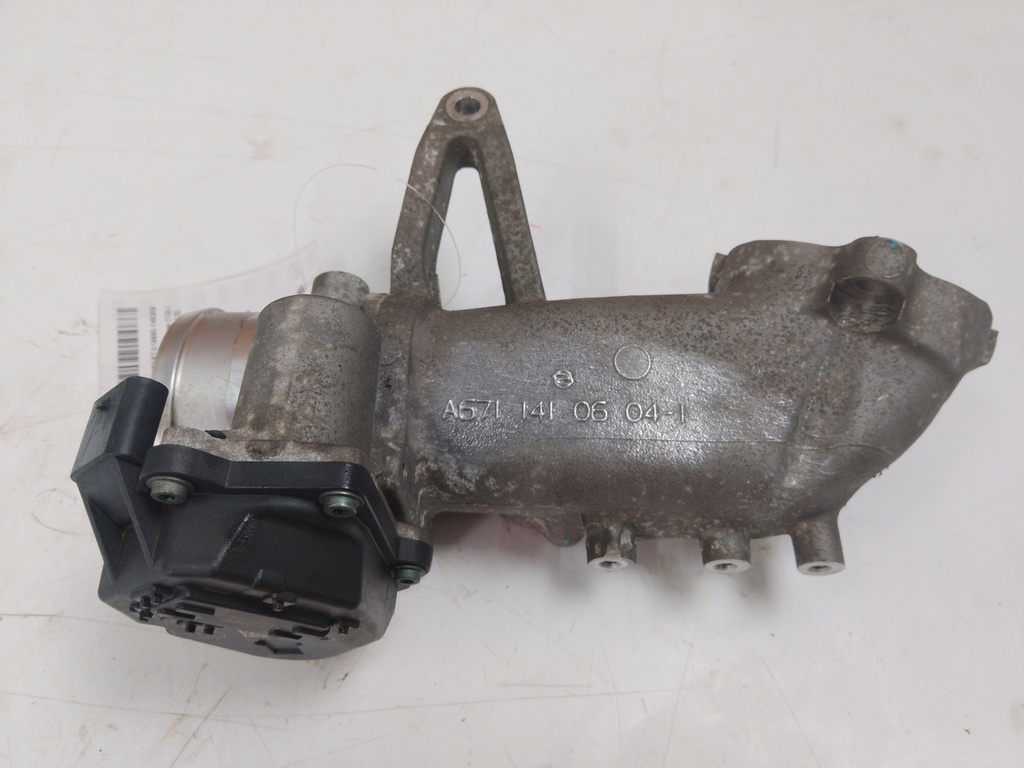 MTD-531625-1