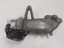 MTD-531625-1