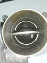 MTD-531625-2