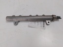 MTD-531627-1
